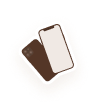 HalloweenIcon4