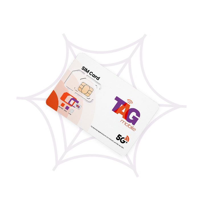 HalloweenIcon2