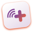 IconBannerPlus