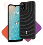 SectionPhoneImg1