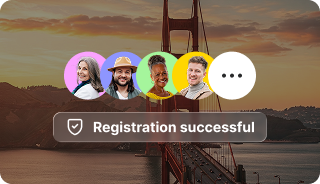 /lifeline-application-california/SectionWhyChooseImg2Update.png