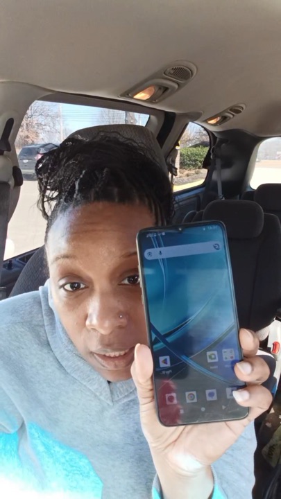 Verified customer