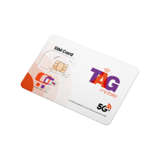 IconBannerSIM
