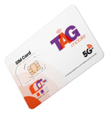IconBannerSIM